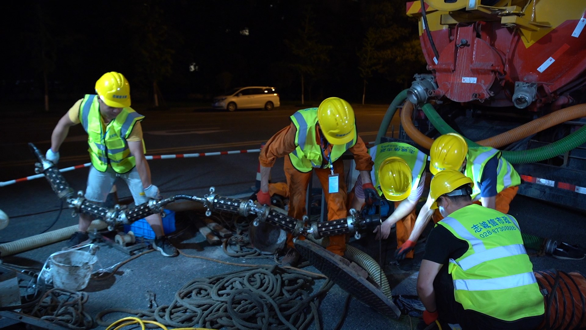 塔城紫外光固化修复